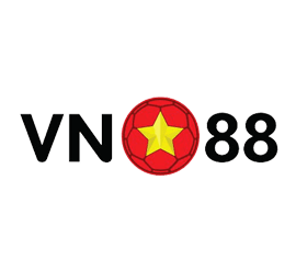 vn88_logo