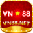 vn88.net-logo