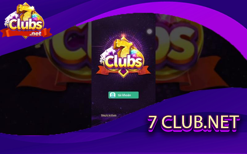 7Club.net
